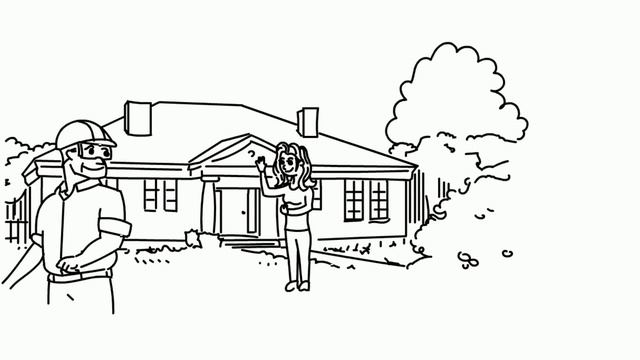 Jak wybrać dobrego dekarza? смотреть онлайн