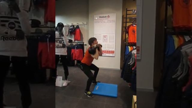 Скидка за 60 секунд трастеры 27 раз смотреть онлайн