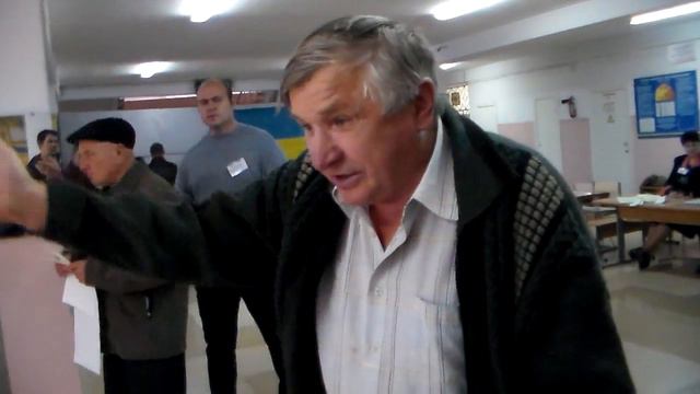 малахов смотреть онлайн