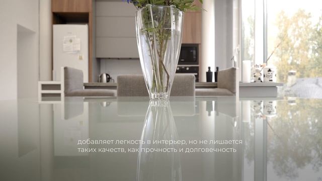 Фирменная дизайнерская мебель - Cuby House