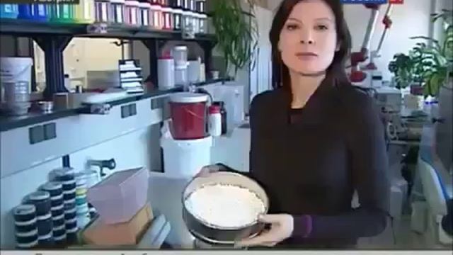 Пенополистирол ПСБ в Европе и России смотреть онлайн