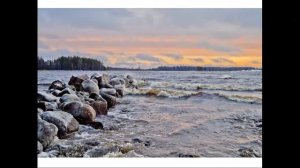 Страны Северной Европы