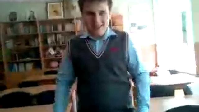Приколы на перемене 4 смотреть онлайн