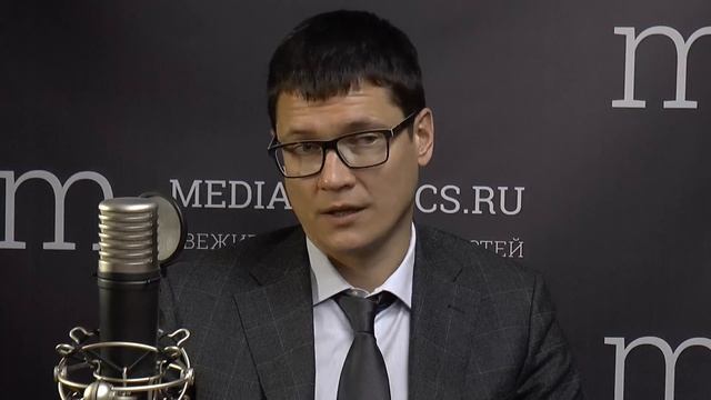 Диспансеризация. Диспансеризация взрослого и детского населения смотреть онлайн