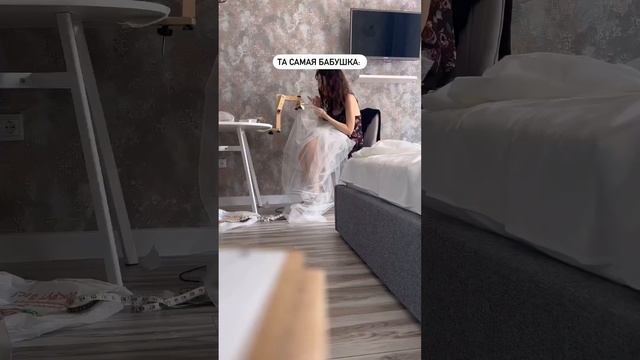 Ручная вышивка от 1000₽✨ больше интересного в инстаграмм смотреть онлайн