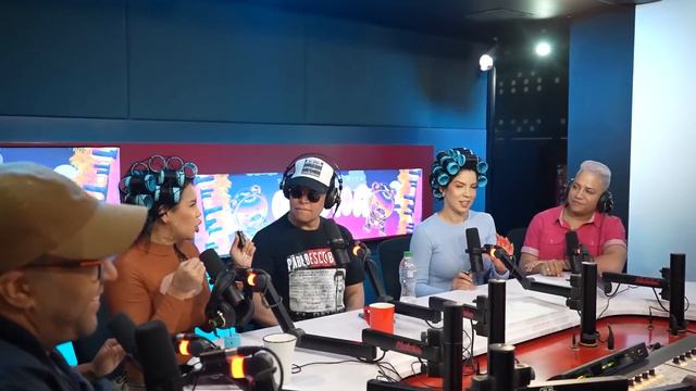 FUI AL EDIFICIO ROJO EN ROLOS Y ESTO PASÓ😱😰FT VITALY SANCHEZ смотреть онлайн