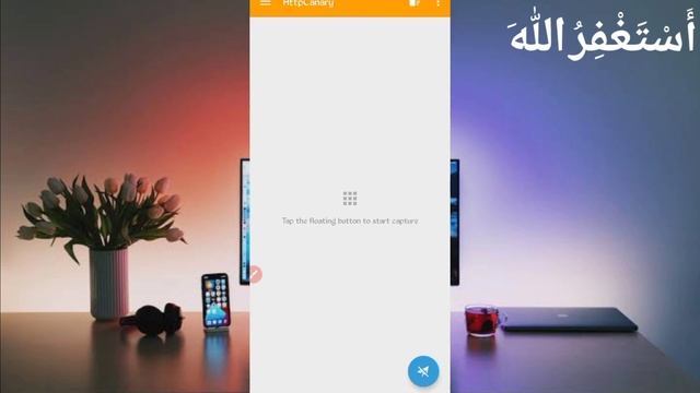 Claim Free Shiba inu Via Termux | Autofaucet Termux | Earn Money Online | Make Money Online 2023 смотреть онлайн