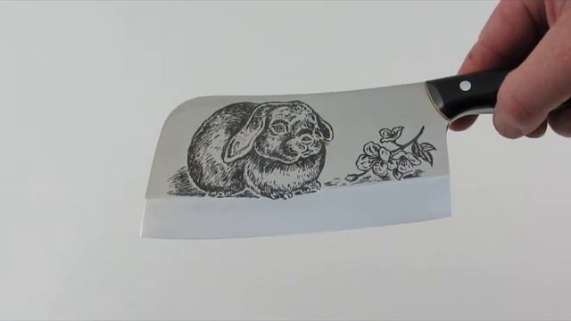 Кухонный топорик 2 9хф камень смотреть онлайн