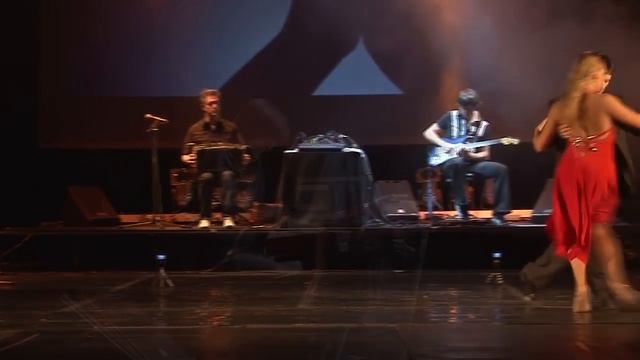 NARCOTANGO OTRA LUNA смотреть онлайн