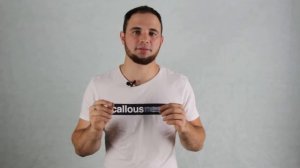 ГАЗОН НЕКСТ НЕ ЗАВОДИТСЯ