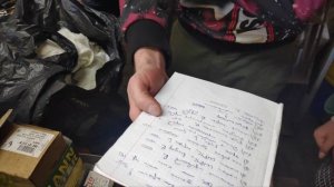 VW T4 КАК КУПИТЬ ХОРОШИЙ Т4 КУДА СМОТРЕТЬ ПРИ ПОКУПКЕ VOLKSWAGEN TRANSPORTER АВТОПОДБОР НЮАНСЫ VAG