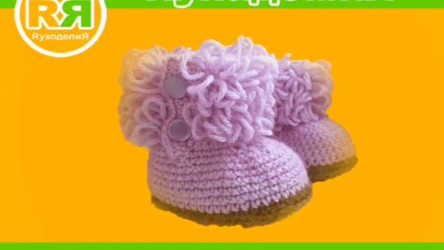 Рукоделие в Краснодаре  Рукадемия  Рукодельницы России 18