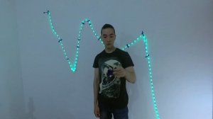 Простые трюки с зажигалкой зиппо / zippo tricks