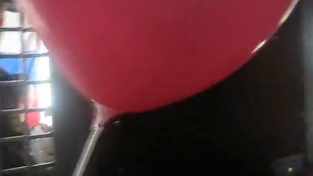 Автозак. Задержание у Хамсуда. Pussy Riot смотреть онлайн