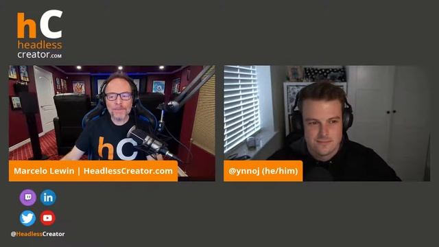 FOG 3: Integrating External Systems into Graph CMS using Content Federation смотреть онлайн