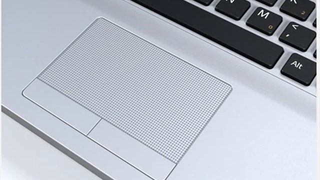 Sony Vaio - FW Series смотреть онлайн