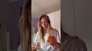 52.обзор на аромат Mandarina Duck Vida Loca??☀️??????