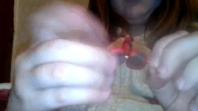 Сердечки на шпашках смотреть онлайн