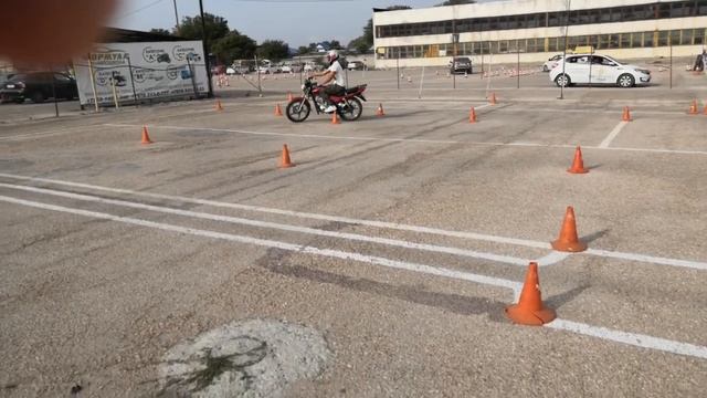 Технический Специалист