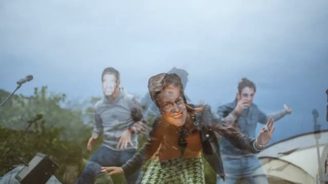 Форум Андреевский городок 2013 смотреть онлайн