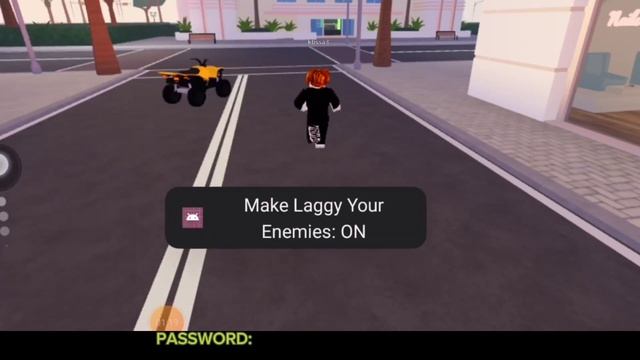 ROBLOX MOD MENU 2.595.541 APK - O MELHOR MOD MENU 2023 смотреть онлайн