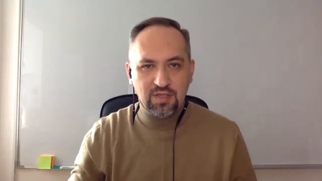 ЗАЧЕМ НАМ ДЕТИ? | Отношения 10/10 | Игорь Папуша