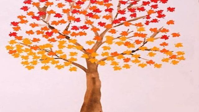 Делаем Конденсаторный Микрофон Для Студии Своими Руками смотреть онлайн