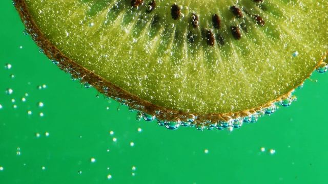 Вот что ТВОРИТ КИВИ, если есть каждый день, Польза Киви для Организма Человека