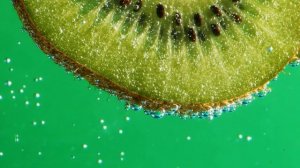 Вот что ТВОРИТ КИВИ, если есть каждый день, Польза Киви для Организма Человека