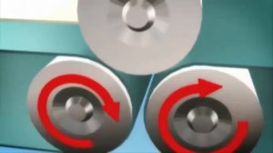 Как Же Делают? | ДОШИРАК