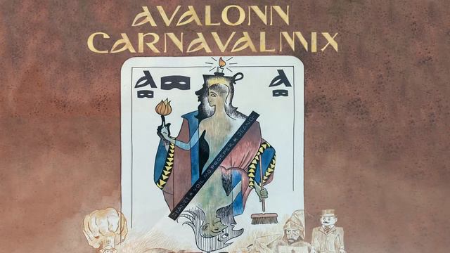 Oilsjt Carnavalmix 2022 - vol. 1 смотреть онлайн