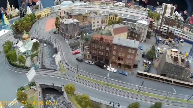 Новый год Санкт Петербурге ч.3 смотреть онлайн