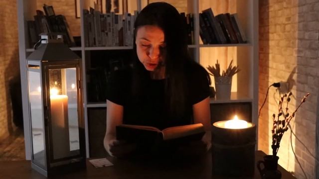 Сказка на дом. часть 7. смотреть онлайн