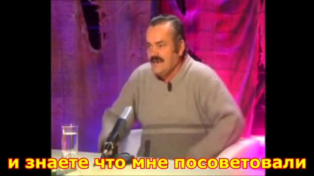 У меня депрессия я не хочу жить смотреть онлайн