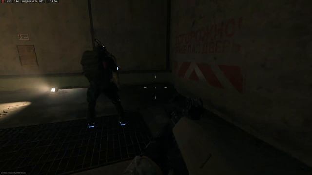 В гостях у сказки Warzone™ 2 0 логово кощея смотреть онлайн