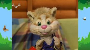 Утро в Шишкином Лесу. Быт. Науки ради