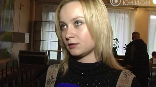 Видеокамеры смотреть онлайн