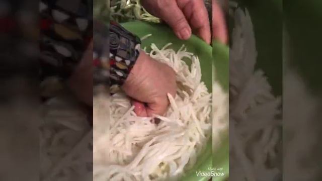 Кулинарное творчество без границ 