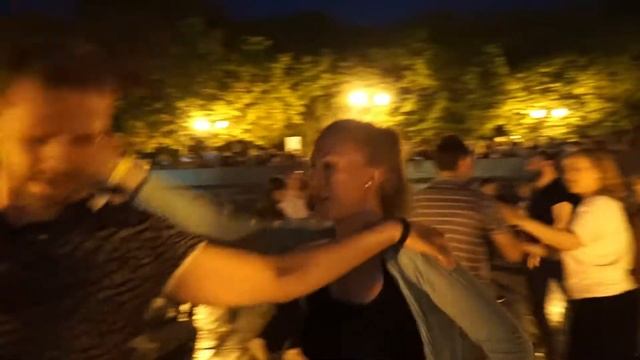 БОЛЬНО. Виталий и Анастасия смотреть онлайн