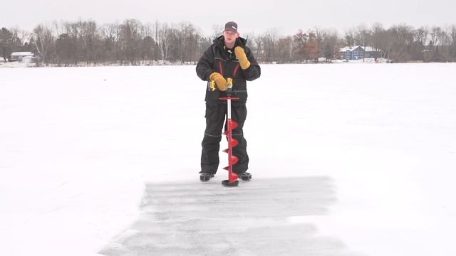 Best Cordless Drill for Ice Auger / Top 7 Cordless Drill for Ice Auger смотреть онлайн