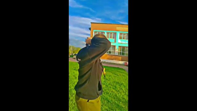 Сегодняшний день)💗 смотреть онлайн