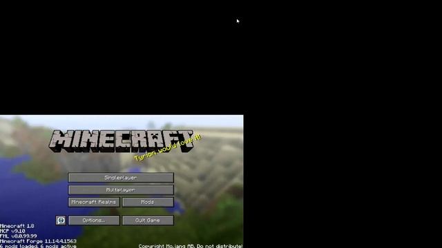 Почему Сервер Minecraft смотреть онлайн