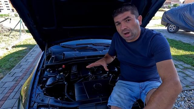 Auto Se Pregrijava (prokuhava) - 8 Uobičajenih Uzroka + Objašnjenja