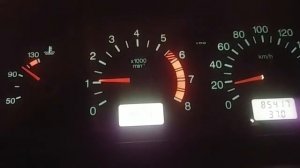 Нива 2013год проблема машына не тянет серя4