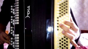 НА БАЯНЕ ОБУЧЕНИЕ День Победы