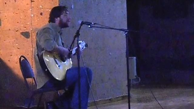 Ars longa - 29 января 2017 (3) смотреть онлайн