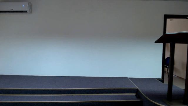 Субботнее Богослужение, АСД(30.01.2021) смотреть онлайн
