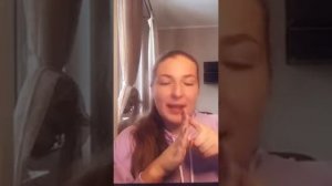 Даты в немецком языке. Порядковые числительные