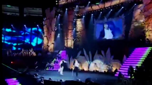 Fly High By Poppin Hyun Joon ft. Lee Joon Gi смотреть онлайн