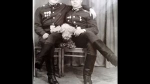 В.Ч. 36251. 382 МСП..wmv